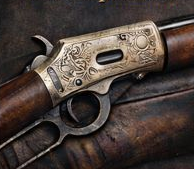 Professional Firearms & Tactical Asset Liquidation