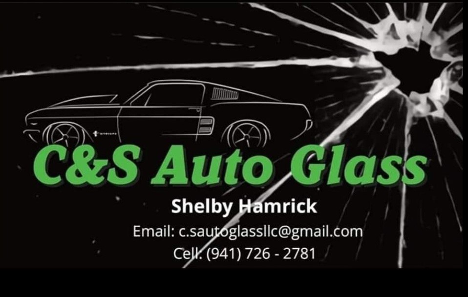 LANCE'S 3RD ANNUAL MEMORIAL SHOW