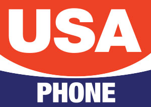 USAPHONE.COM