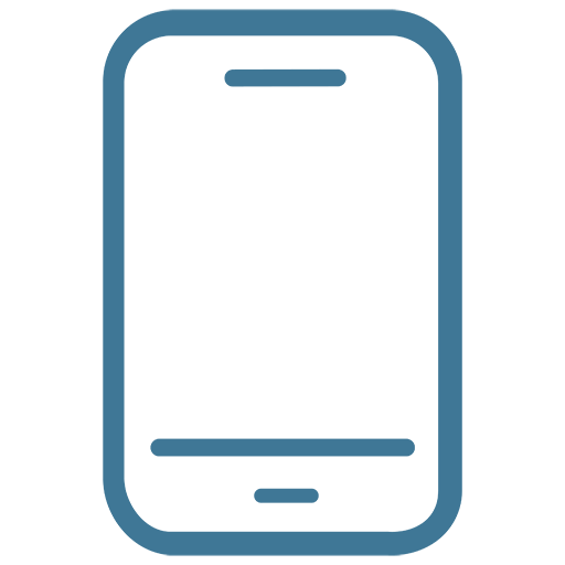 Mobile Apps icon