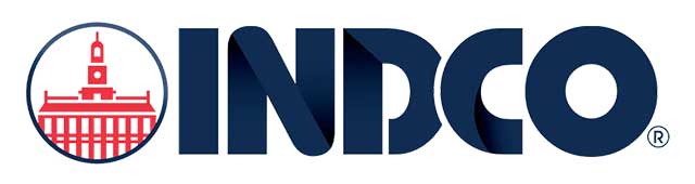 INDCO Logo