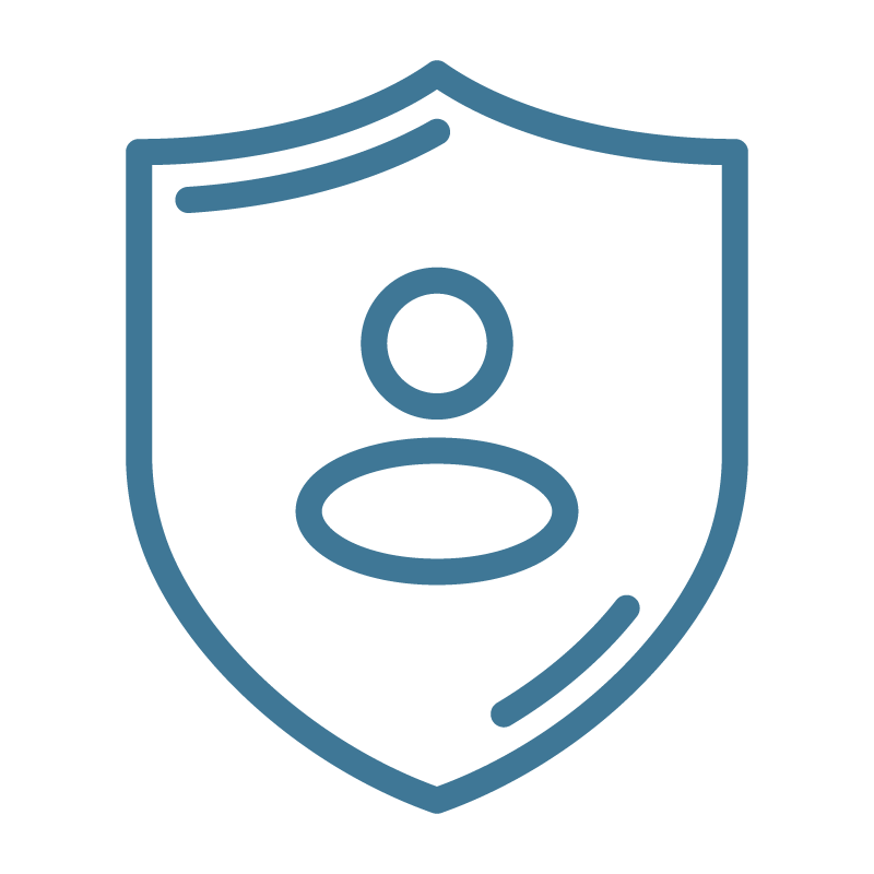 NOBO ROBO icon