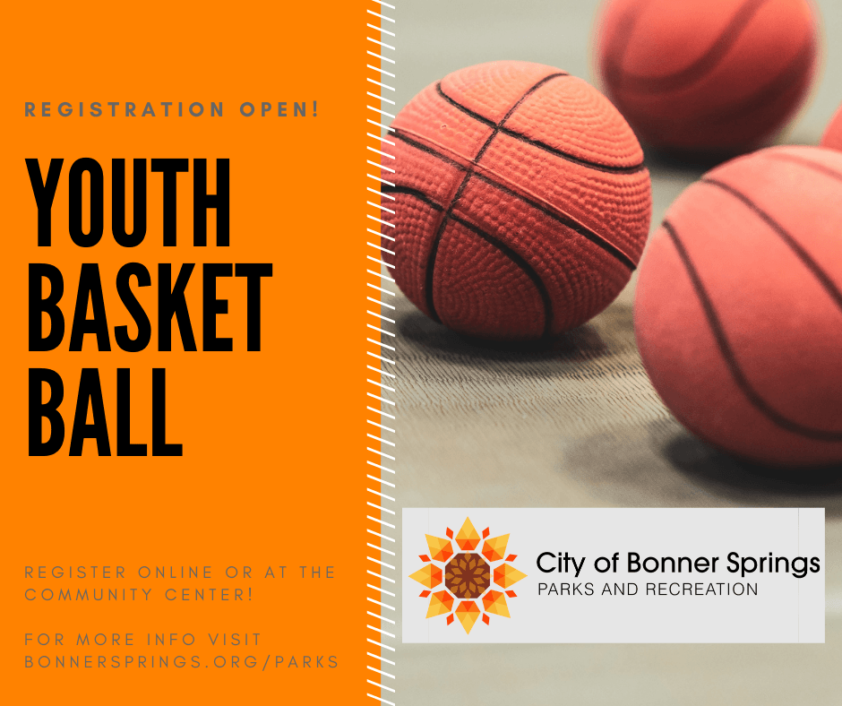 October 2022 City of Bonner Springs ENewsletter