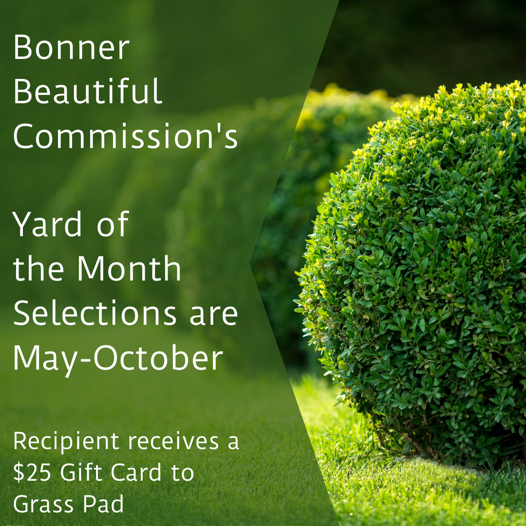 April 2023 City of Bonner Springs ENewsletter
