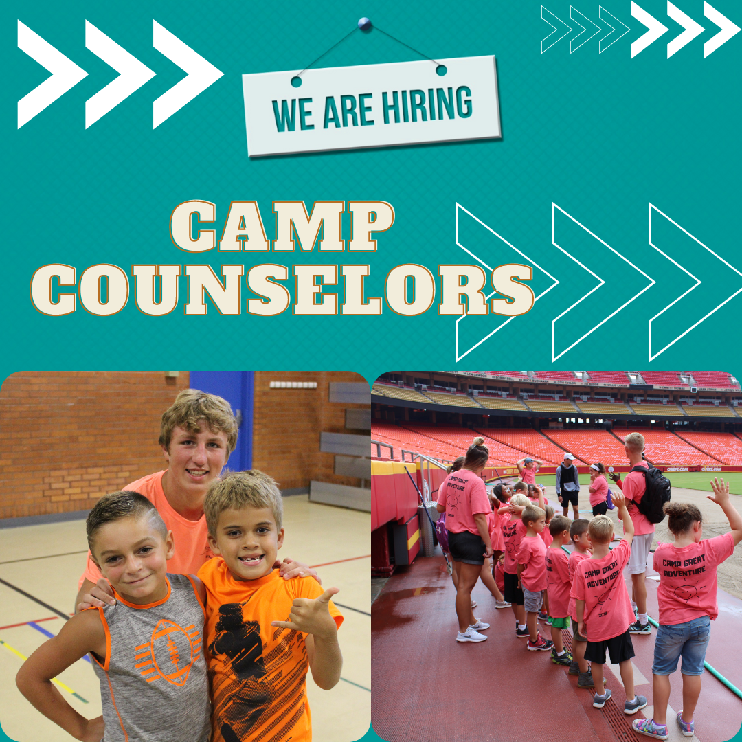 December 2022 City of Bonner Springs ENewsletter