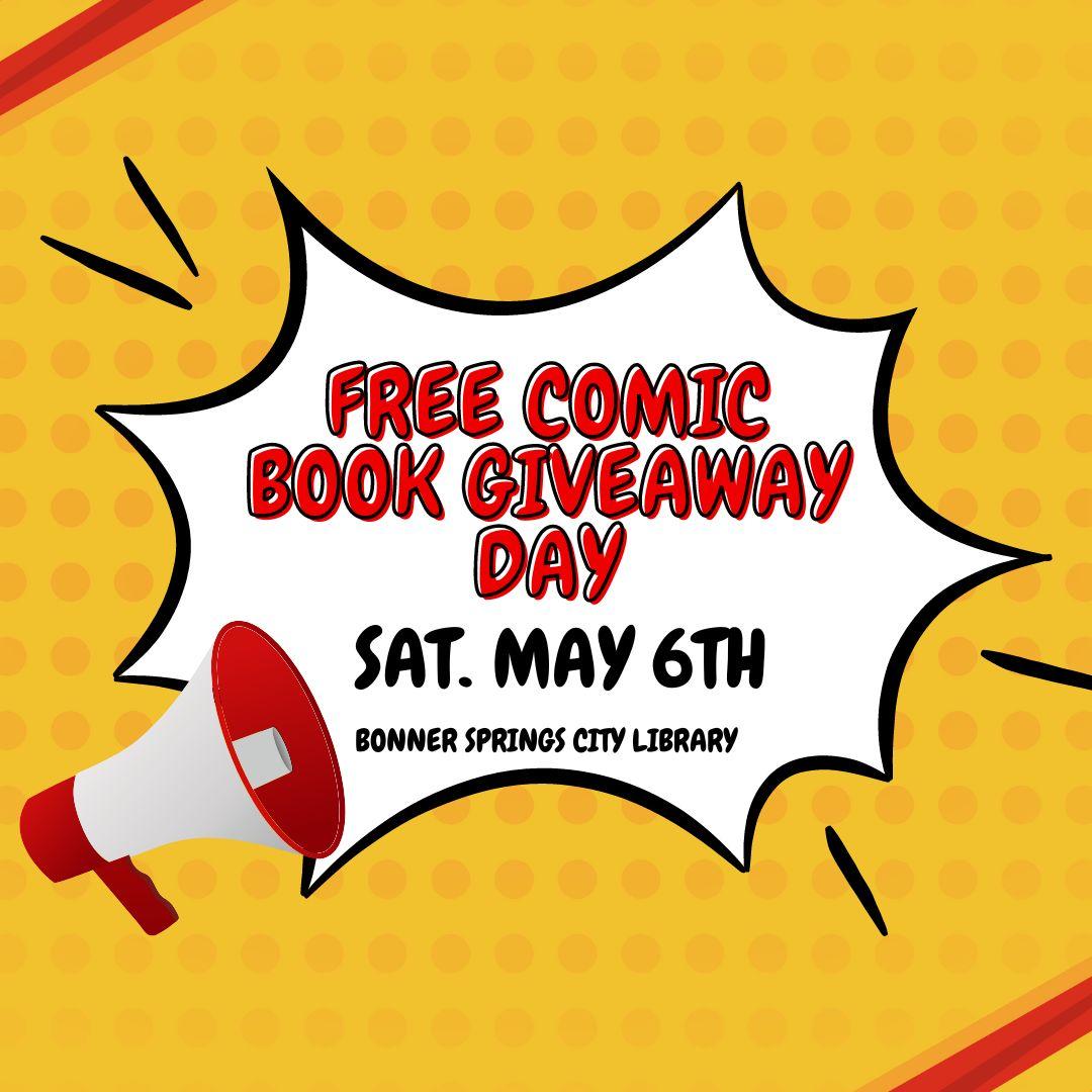 May 2023 City of Bonner Springs ENewsletter