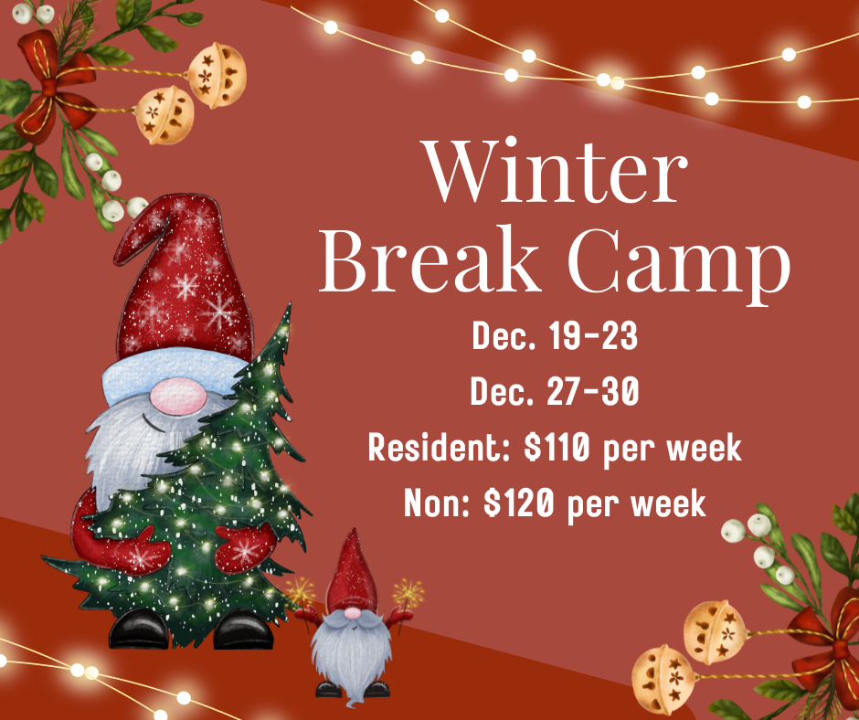 December 2022 City of Bonner Springs ENewsletter