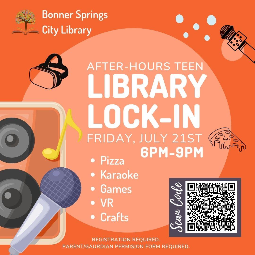 July 2023 City of Bonner Springs ENewsletter