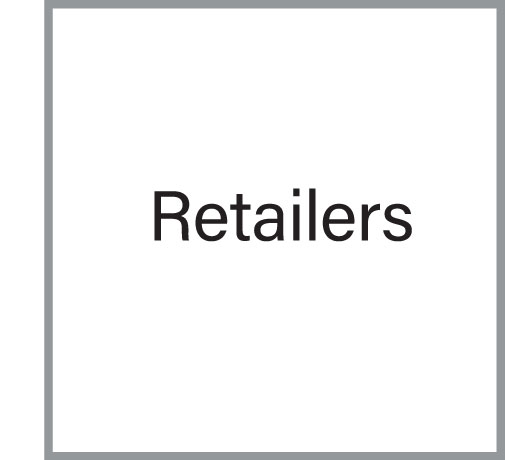 Retailers