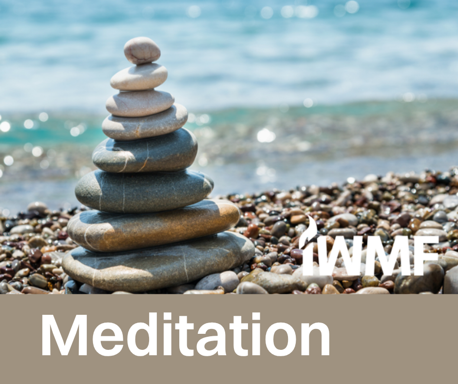 Mindful_Rock_Stack.png_p1.png