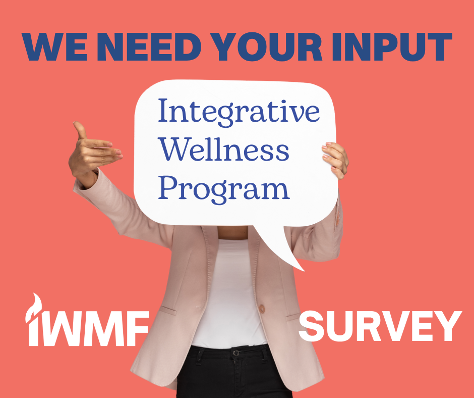 Click on pic to be taken to survey