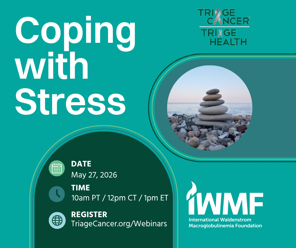 Copy_of_TC_Partner_2026_Webinar_Graphics_Facebook_Post_p1.png