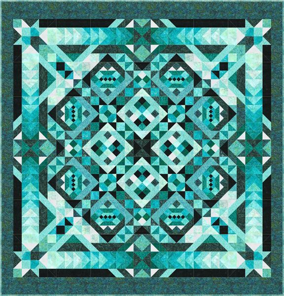 SUMMER OVERSTOCK SALESEE HOW TO GET YOUR DISCOUNT!