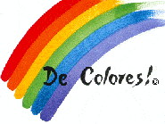 a_DeColores-logo07.gif