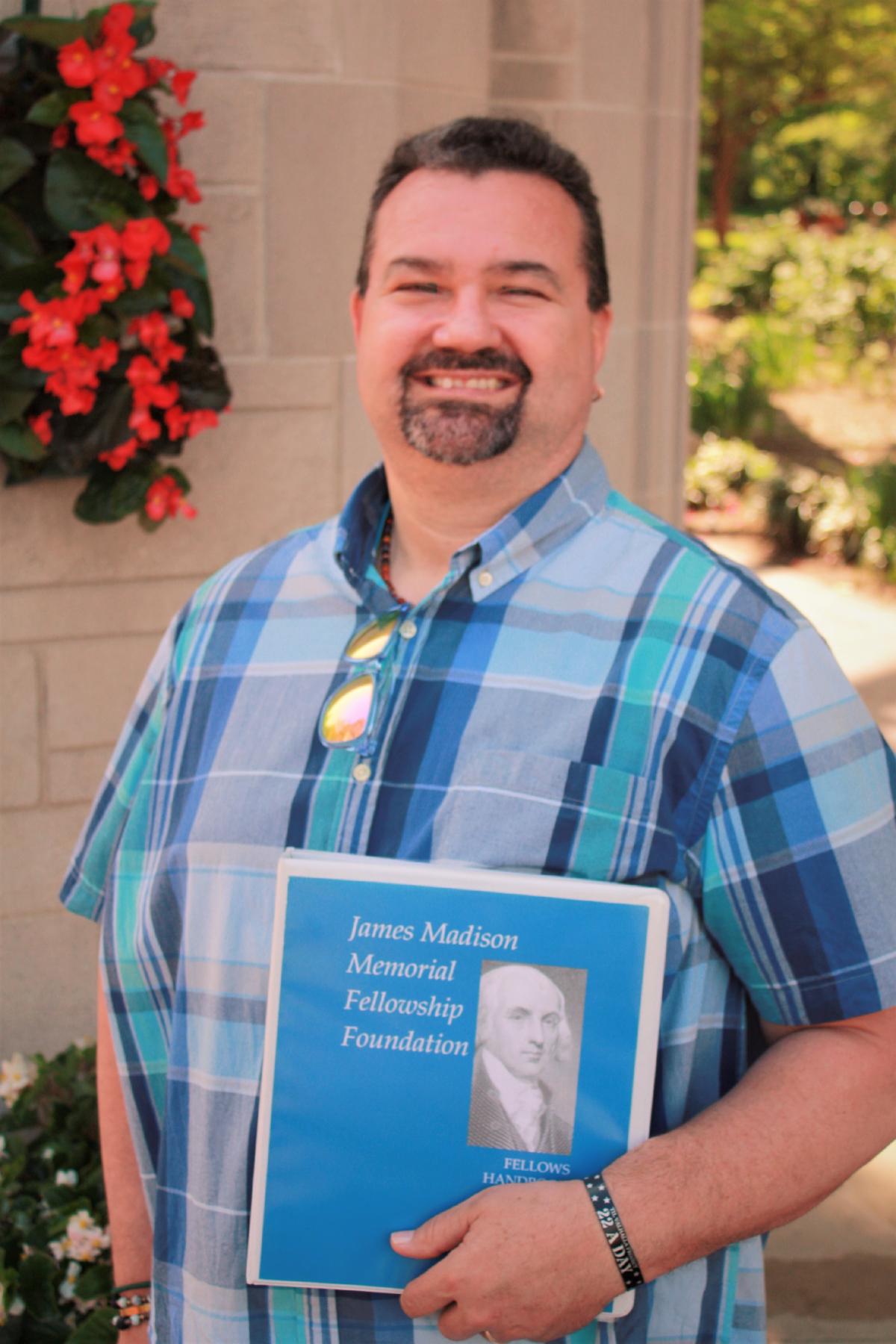 June 2022 Indiana Bar Foundation Update