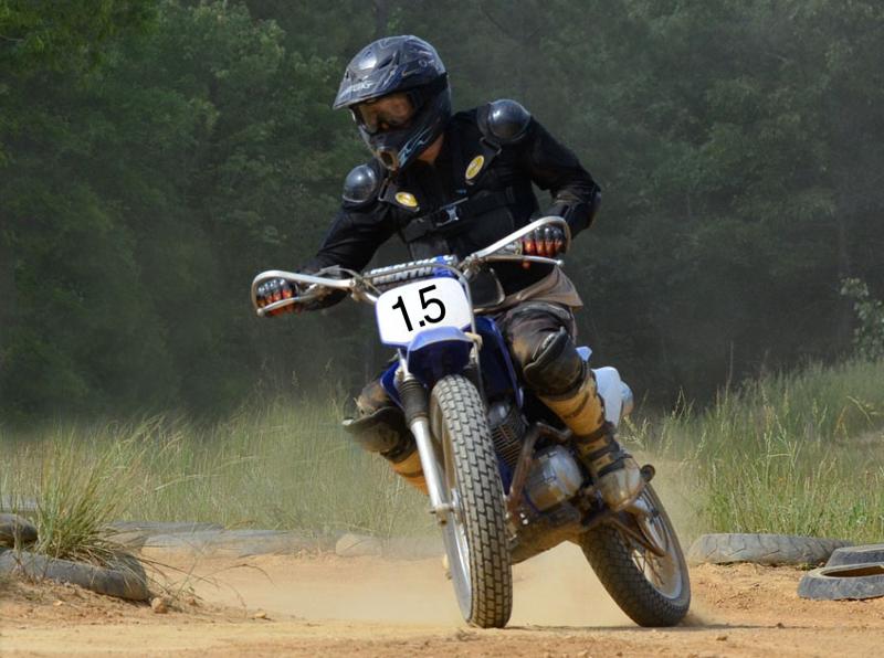 Cornerspin 1.5