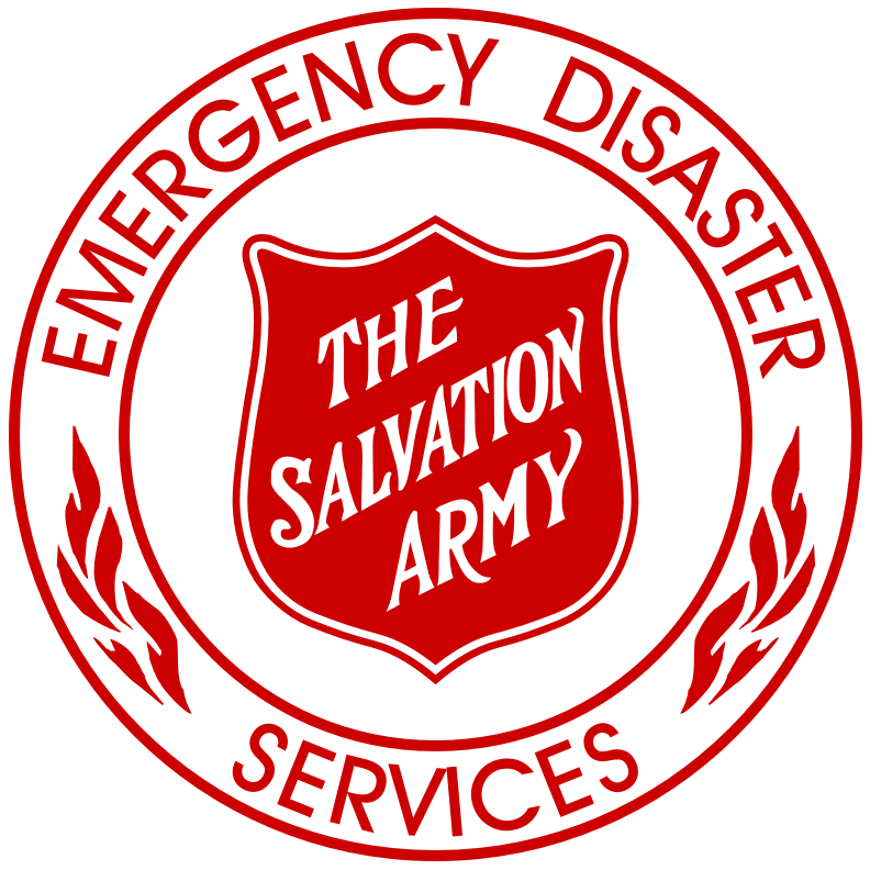 EDS Logo