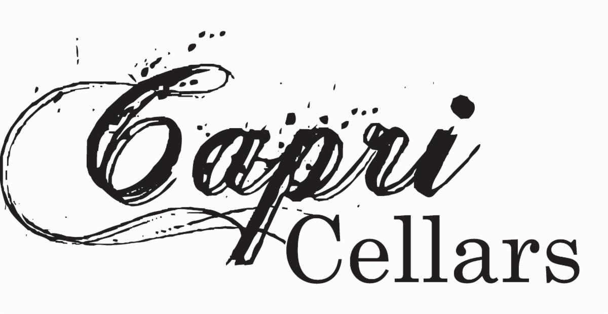 Summer Time Art & Music in Downtown Issaquah