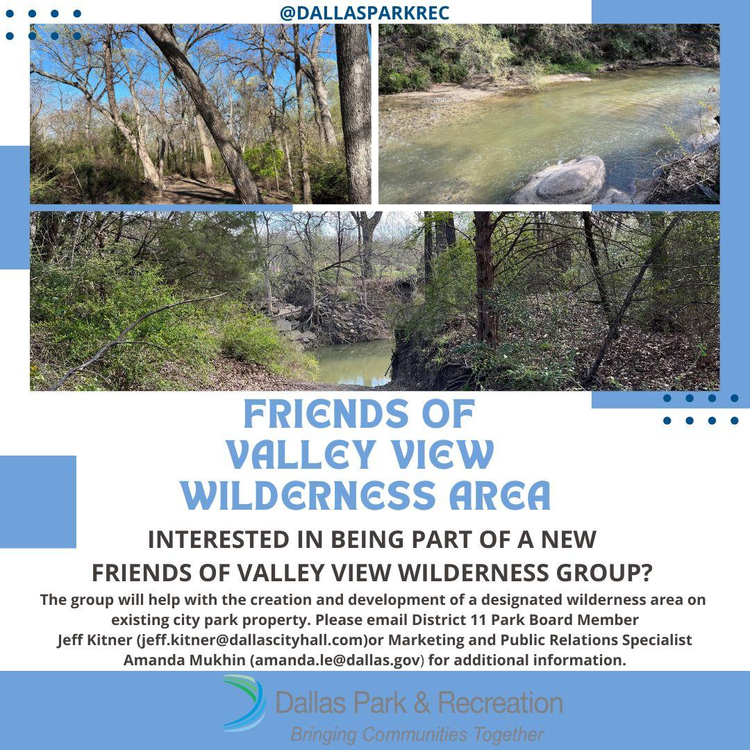 District 11 March 2023