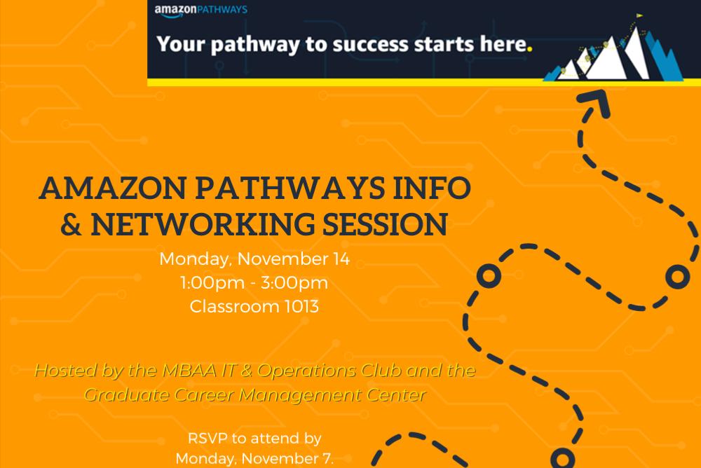 Newsletter Oct. 31st Nov. 6th