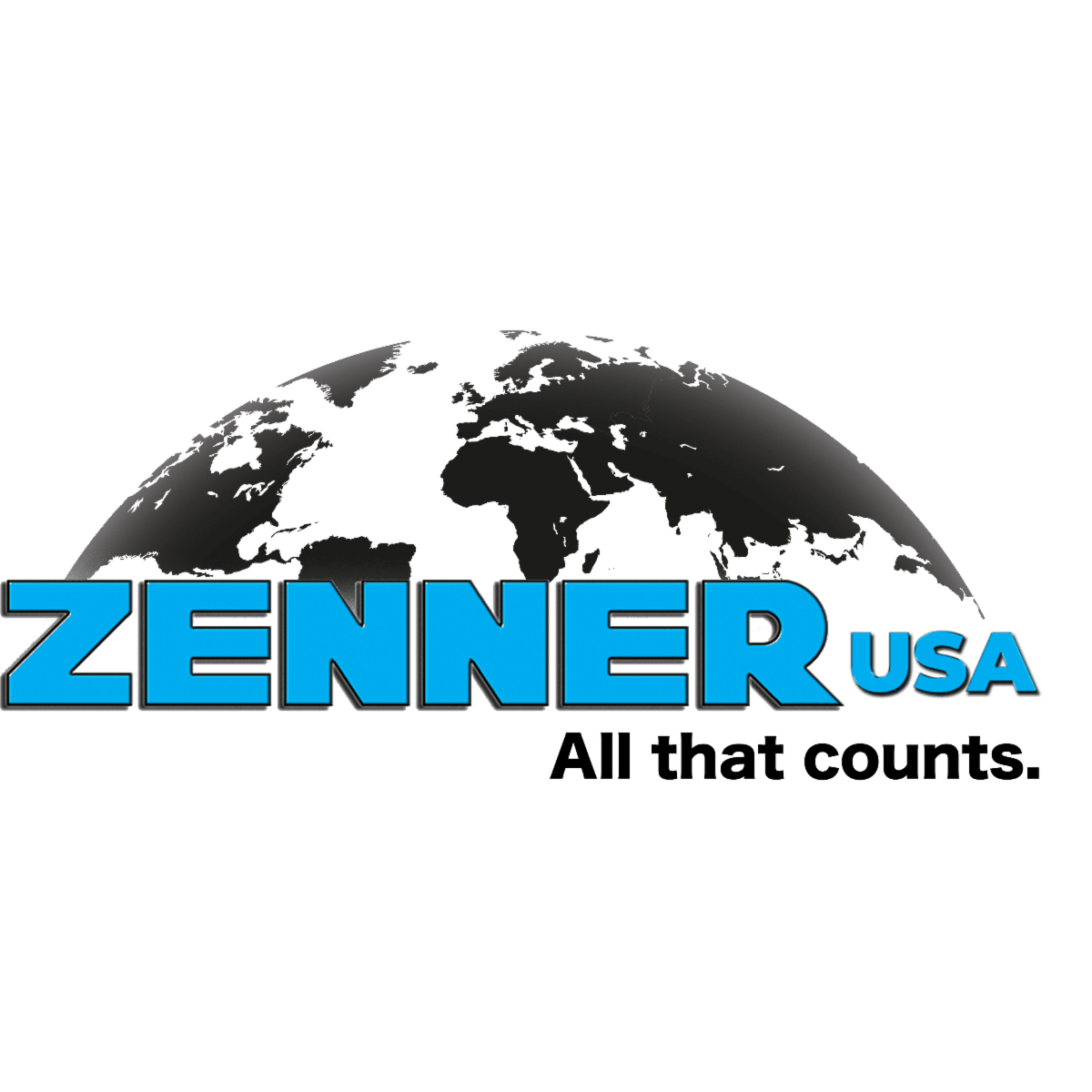 ZENNER USA