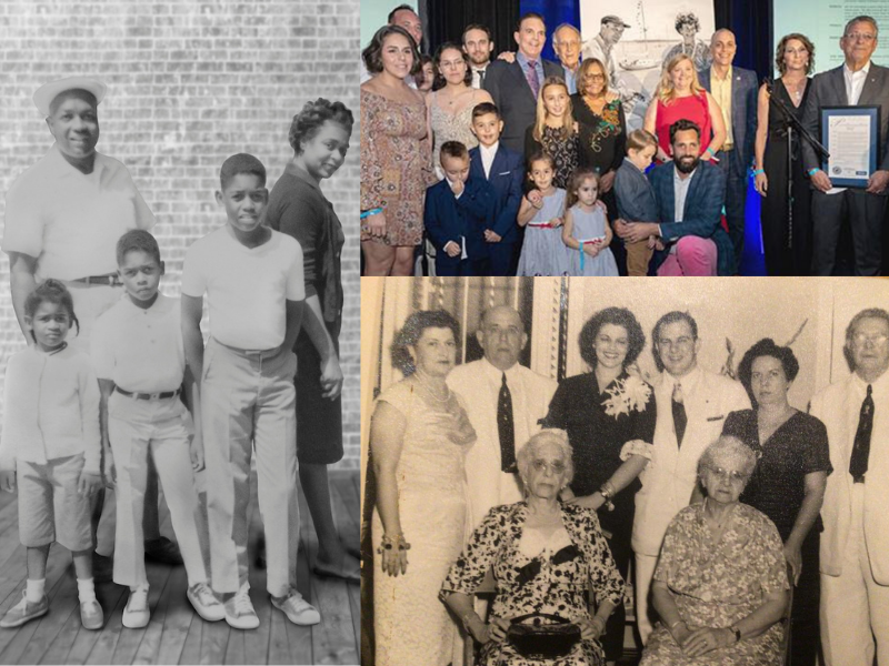 Family-Collage-HFL.png