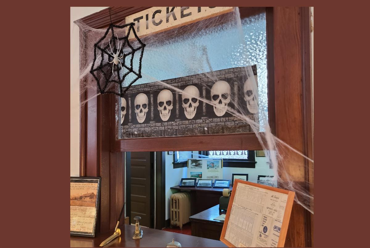 Mundelein ENewsletter 10282022