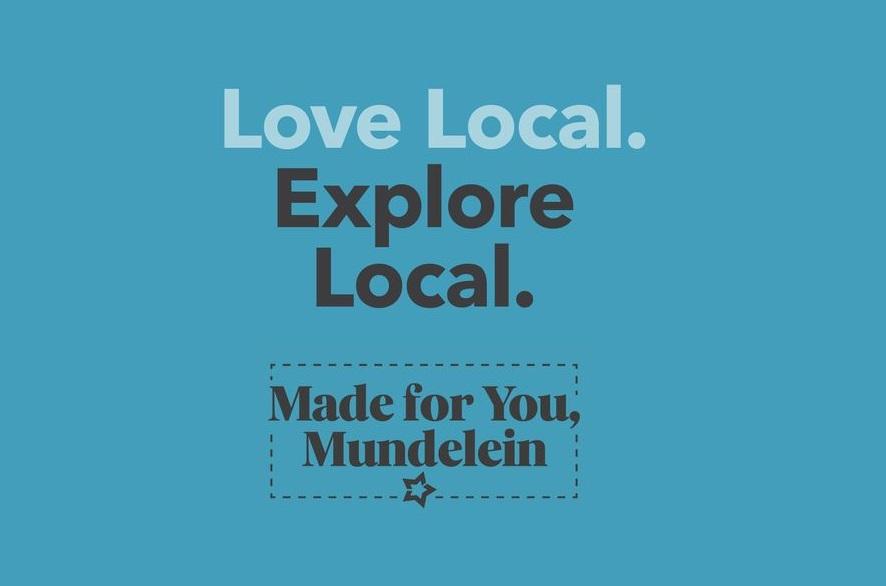 Mundelein ENewsletter 10212022