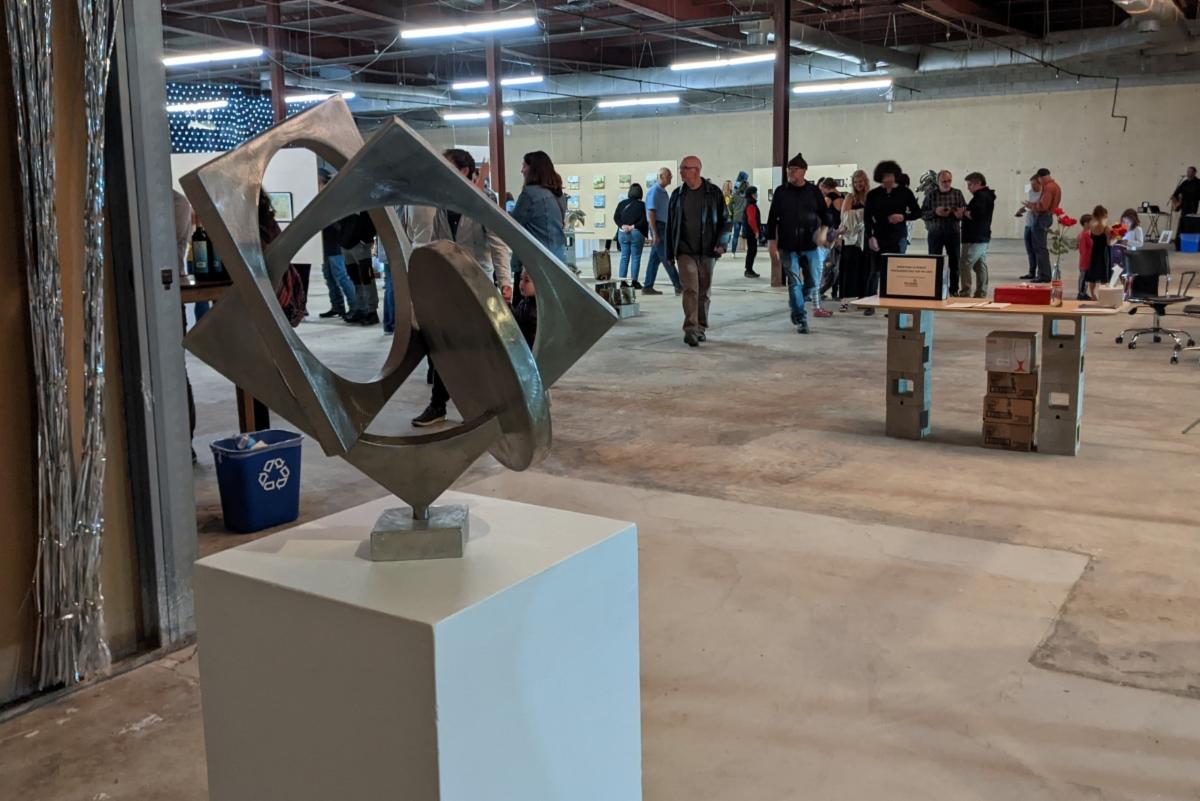 Mundelein ENewsletter 11112022