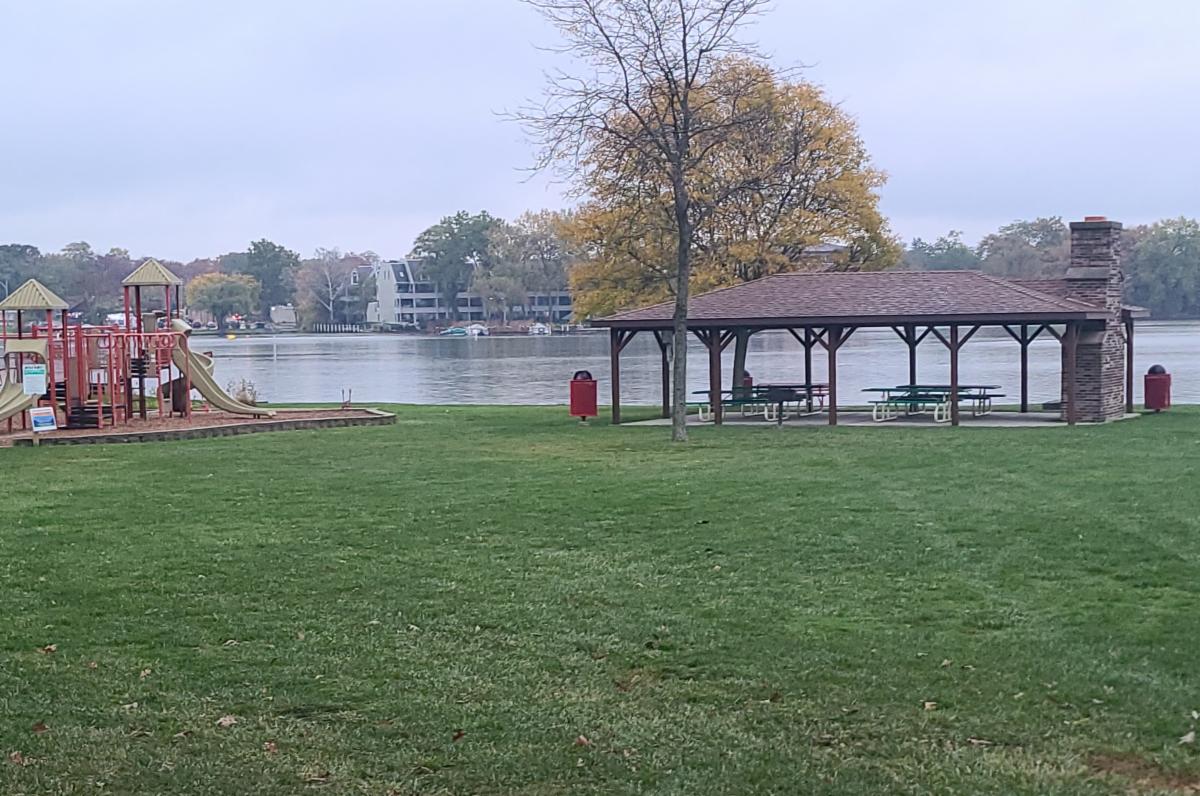 Mundelein ENews 1222021