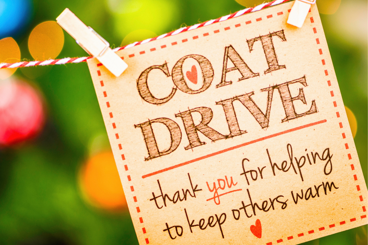 Mundelein ENewsletter 10212022