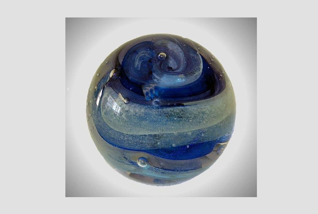 Mundelein ENewsletter 11112022