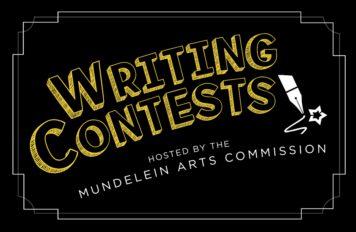 Mundelein ENews October 2, 2020