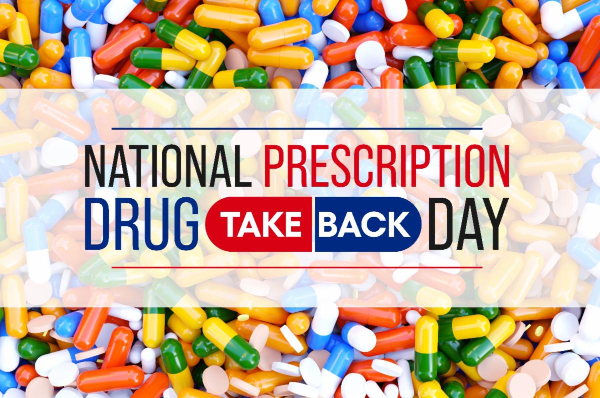 Mundelein ENewsletter 10212022