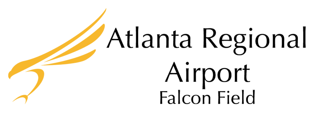 Atlanta-Regional-Airport-Logo2.png