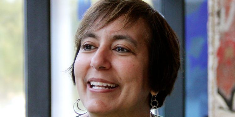 Gita Gulita-Partee
