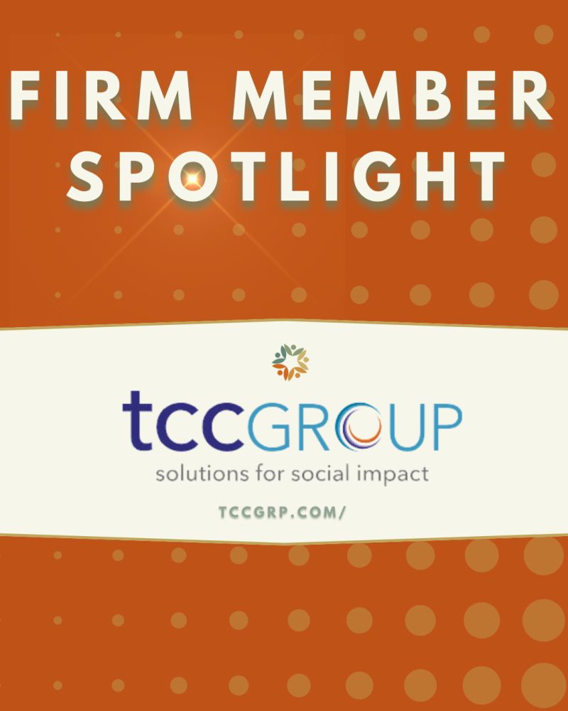 TCC Group