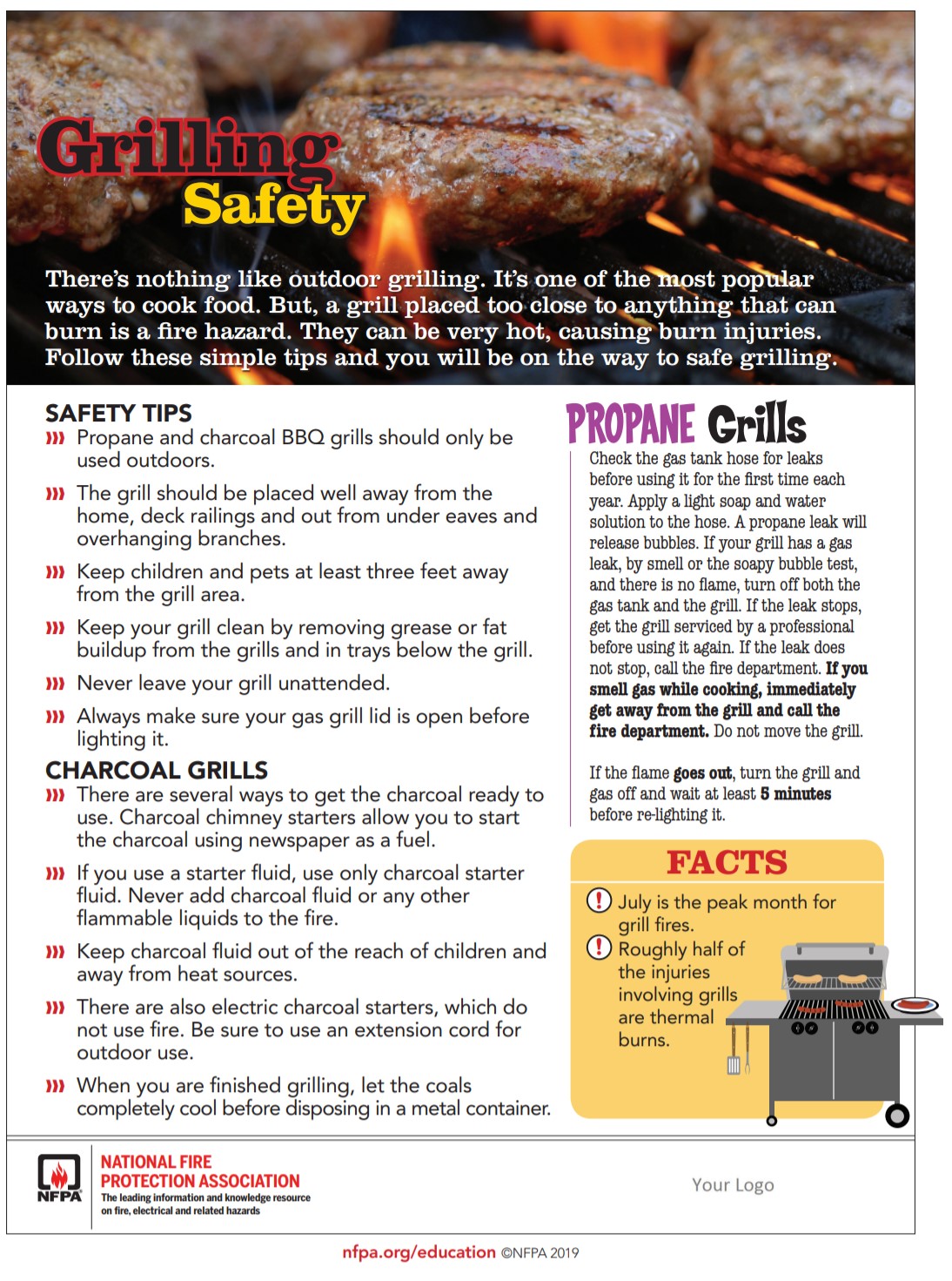 GrillingSafety.jpg