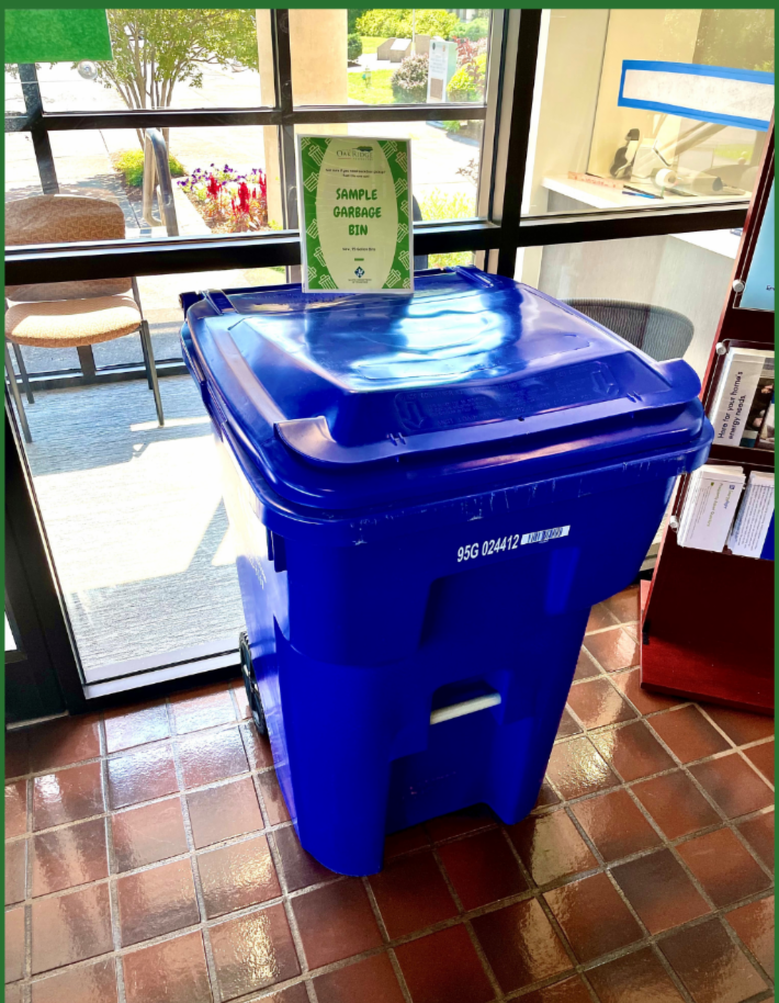 Sample bin at the municipal building.png