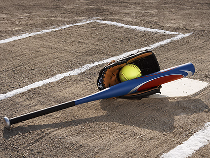 softball_equipment.jpg
