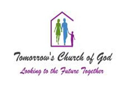 Facebook Join My List Logo