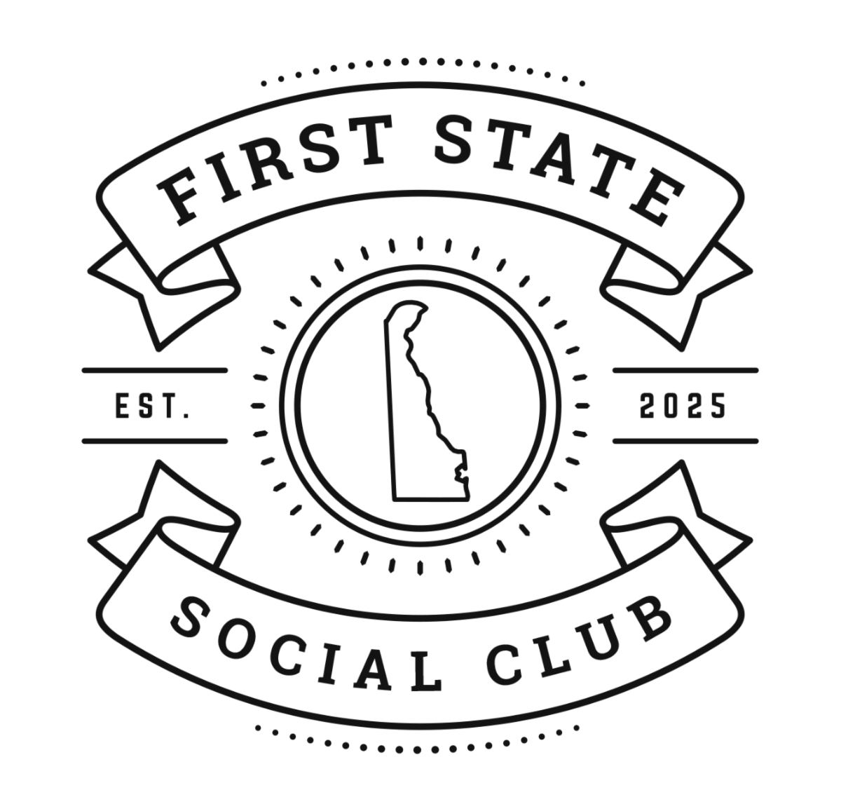 First State Social Club