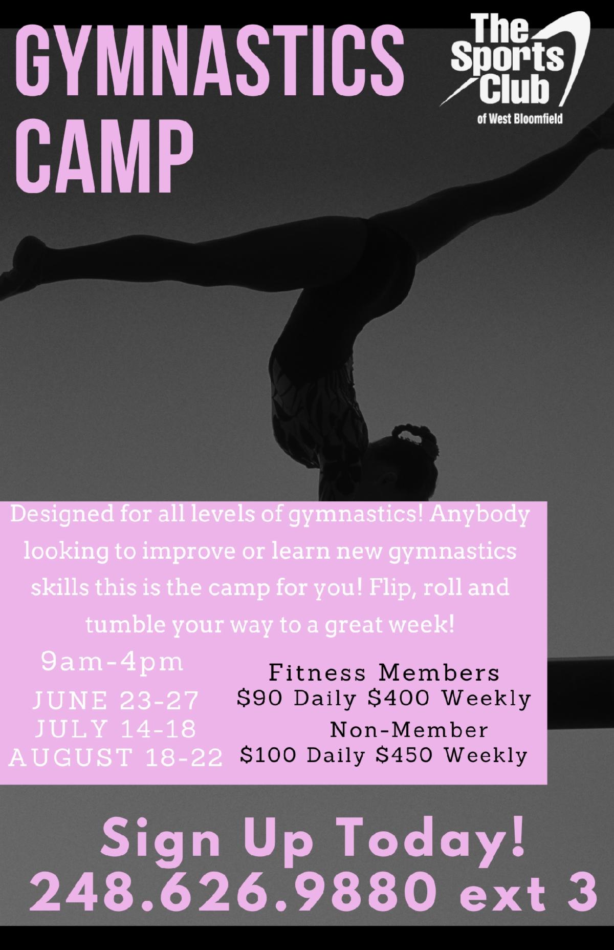 The Latest News For You the-latest-news-for-you