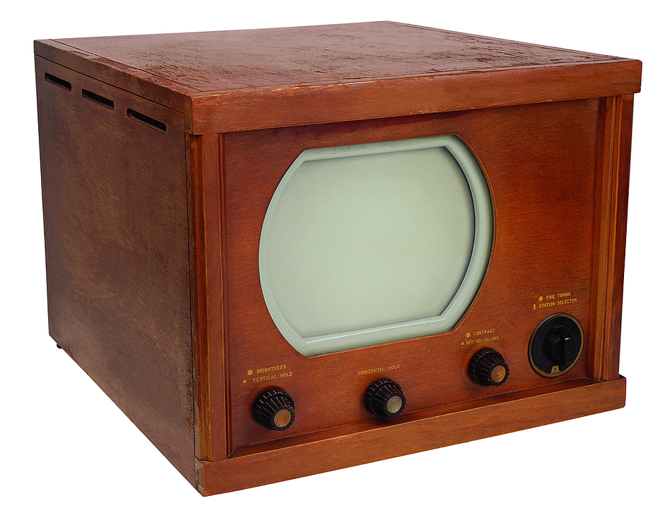 old_tv.jpg