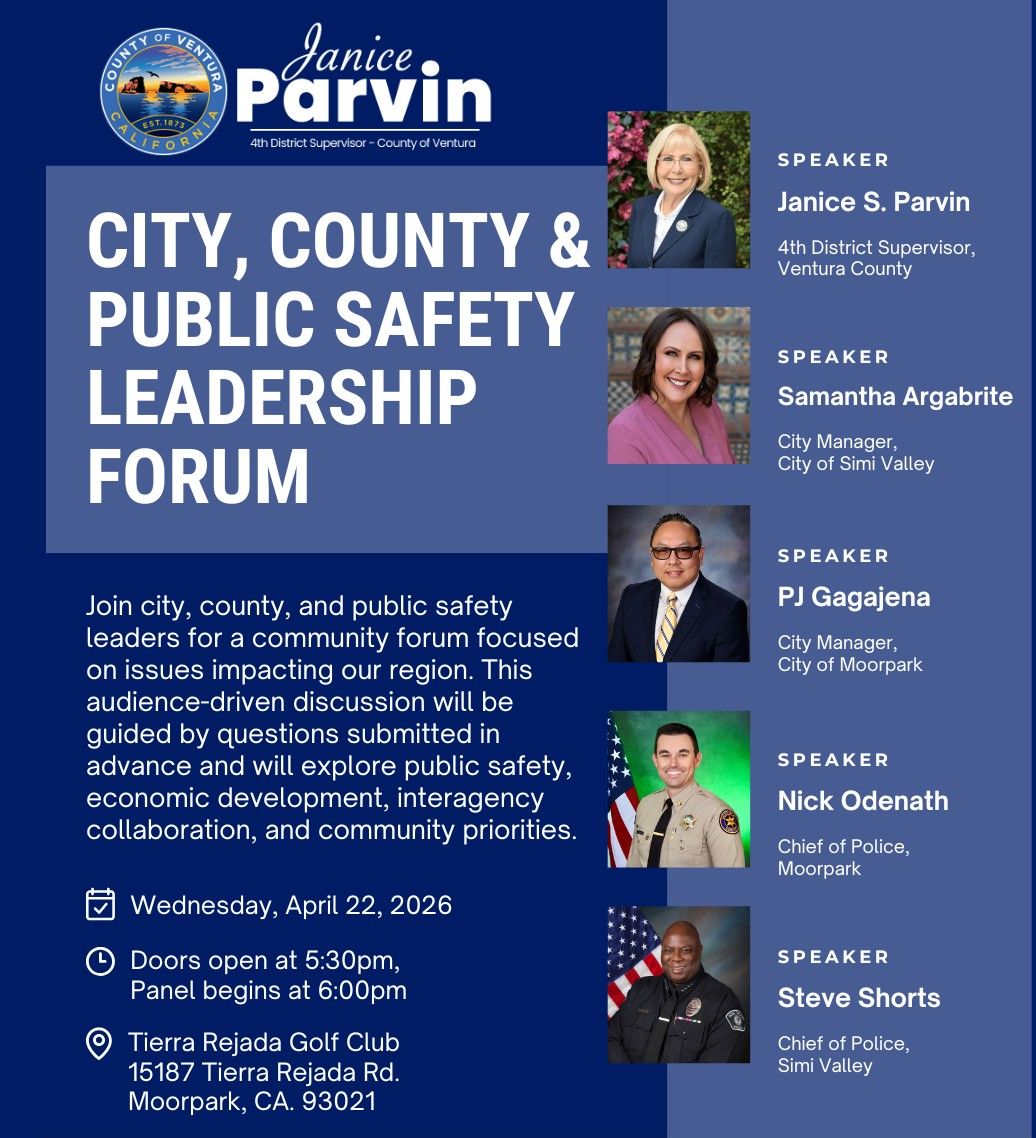 Decorative image with link to register for City County and public safety leadership forum at https://lp.constantcontactpages.com/ev/reg/e76nr4y/lp/54783b06-19fb-4f90-a42d-0b6ae0d80386?source_id=2f44387a-3934-4fda-961f-a8635f4baaec&source_type=em&c=