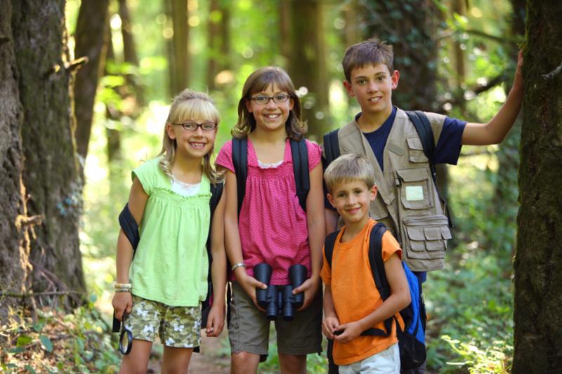 children_camping.jpg
