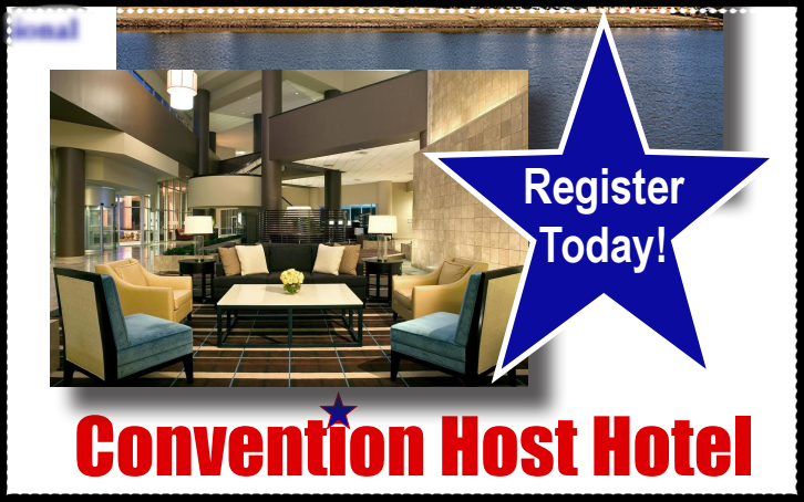 BOOK YOUR HOTEL 