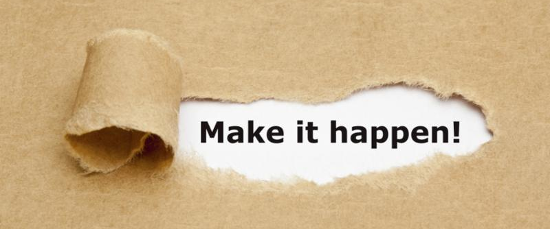 make_it_happen_torn_paper.jpg