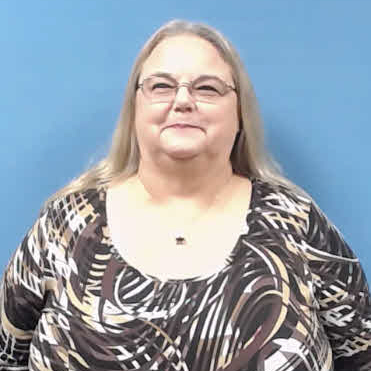 Caludette Miller
