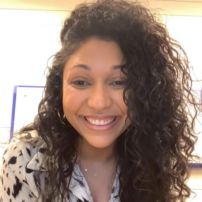 Ashlee Conception